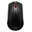 მაუსი SteelSeries Mouse Rival 3 Gen 2, RGB, USB-A/WL/BT, black  - Primestore.ge