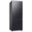 მაცივარი Samsung RB53DG703EB1WR - Primestore.ge