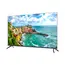 ტელევიზორი Beko BL55 UHD 9823 C - Primestore.ge