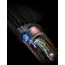 თმის საშრობი DYSON HS09 CePk/RoseGd/598757-01 - Primestore.ge