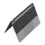 ნოუთბუქი Chuwi FreeBook N150, 13.4", Intel N150, 16GB, 512GB SSD, Integrated, W11H, Grey - Primestore.ge