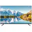 ტელევიზორი Beko BL32 HD 6523 C - Primestore.ge