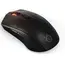 მაუსი SteelSeries Mouse Rival 3 Gen 2, RGB, USB-A/WL/BT, black , 3 image - Primestore.ge
