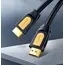HDMI კაბელი UGREEN (10130) HDMI Cable 3m - Primestore.ge