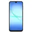 მობილური ტელეფონი Samsung A175F Galaxy A17 4GB/128GB LTE Duos Gray - Primestore.ge