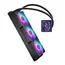 ქულერი ASUS ROG RYUJIN III 360 ARGB EXTREME ROG RYUJIN III 360 ARGB Extreme - Primestore.ge