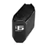 როუტერი Asus ROG Rapture GT6 AX10000 Tri-Band Gaming Mesh WiFi System - 90IG07F0-MU9A10 , 2 image - Primestore.ge