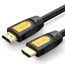 HDMI კაბელი UGREEN (10130) HDMI Cable 3m - Primestore.ge
