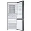 მაცივარი Samsung RB53DG703EB1WR - Primestore.ge