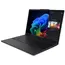 ნოუთბუქი Lenovo ThinkPad T16 G4, 16 WUXGA, Ultra 5-225U, 16GB, 512GB M.2, DOS,3Y - Primestore.ge