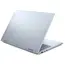 ნოუთბუქი Dell 14 Plus 2-in-1 DB04250/Ultra 7 256V/16GB/1TB SSD/14.0" FHD+ Touch/Arc/FgrPr/WLAN + BT/Backlit Kb/4 Cell/W11Pro/3Yr w - Primestore.ge