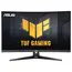 მონიტორი Asus Monitor 31.5" TUF Gaming VG32VQM5B 2xHDMI, DP, MM, VA, 250Hz, 0.5ms, sRGB 120%, AdaptiveSync - Primestore.ge