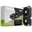 ვიდეო დაფა Zotac GAMING GeForce RTX5060 Ti 8GB Twin Edge 128-Bit GDDR7 - ZT-B50610E-10M - Primestore.ge