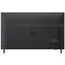 ტელევიზორი LG 50UA75009L - Primestore.ge