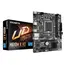 დედა დაფა Gigabyte H610M K V2 1.0 2DDR5 LGA1700 - 9MH61MK52-00-G10 - Primestore.ge