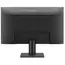 მონიტორი BenQ GW2491 23.8" FHD IPS 100Hz 5ms HDMI DP - 9H.LNELJ.LBE - Primestore.ge