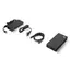 დოქ სადგური Lenovo ThinkPad Universal USB-C Dock (40AY0090EU) , 3 image - Primestore.ge