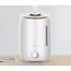 ჰაერის დამატენიანებელი Deerma Humidifier DEM-F500 , 5 image - Primestore.ge