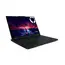 ნოუთბუქი Lenovo Legion Pro 5 16ADR10 , 16"WQXGA OLED 500nits 165Hz, RYZEN 7 8745HX 8C, 16GB, 1TB, RTX 5060 8GB, 2Y - Primestore.ge