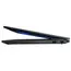 ნოუთბუქი Lenovo ThinkPad T16 G4, 16 WUXGA, Ultra 5-225U, 16GB, 512GB M.2, DOS,3Y - Primestore.ge