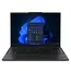 ნოუთბუქი Lenovo ThinkPad T16 G4, 16 WUXGA, Ultra 5-225U, 16GB, 512GB M.2, DOS,3Y - Primestore.ge