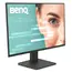 მონიტორი BenQ GW2491 23.8" FHD IPS 100Hz 5ms HDMI DP - 9H.LNELJ.LBE - Primestore.ge