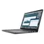 ნოუთბუქი Dell Pro 14 PC14255/AMD Ryzen AI 7 PRO 350/16GB/1TB/14.0" FHD+/AMD Radeon 860M/FgrPr/FHD/IR Cam/Mic/WLAN + BT/Backlit Kb/3 Cell/W11Pro/3Ywr - Primestore.ge