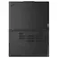 ნოუთბუქი Lenovo ThinkPad T16 G4, 16 WUXGA, Ultra 5-225U, 16GB, 512GB M.2, DOS,3Y - Primestore.ge
