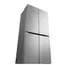 მაცივარი LG GR-B22FFLZB.APYQMER - Primestore.ge