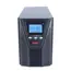 უწყვეტი კვების წყარო EAST EA901PH 1KVA/900W Online UPS Tower , 2 image - Primestore.ge
