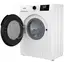 სარეცხი მანქანა GORENJE W1NGPI72SBS/C , 4 image - Primestore.ge