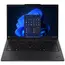 ნოუთბუქი Lenovo Thinkpad T14 G6, 14" , Ultra 5-225U, 16GB, 512GB SSD, DOS, 3Y - Primestore.ge