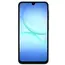 მობილური ტელეფონი Samsung A175F Galaxy A17 4GB/128GB LTE Duos Black - Primestore.ge