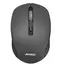 მაუსი Jedel WD156 DUAL MODE CHARGING WIRELESS MOUSE  - Primestore.ge