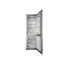 მაცივარი Indesit ITS 5180 XB - Primestore.ge