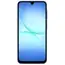 მობილური ტელეფონი SAMSUNG A17 6GB/128GB Light Blue SM-A175FLBCCAU - Primestore.ge