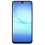 მობილური ტელეფონი SAMSUNG A17 4GB/128GB Gray SM-A175FZANCAU - Primestore.ge