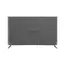 ტელევიზორი Beko BL55 UHD 9823 C - Primestore.ge