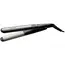 თმის უთო Remington S6500 - Primestore.ge