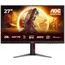 მონიტორი AOC 27" LCD 27G4HA - Primestore.ge