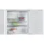 მაცივარი BOSCH KGP76AWC0N - Primestore.ge