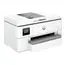 პრინტერი HP OfficeJet Pro 9720 WF AiO Printer - Primestore.ge