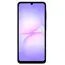 Mobile phone SAMSUNG A07 4GB/128GB BLACK SM-A075FZKGCAU, 2 image
