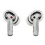 ყურსასმენი Nothing EAR (a) White  - Primestore.ge