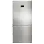 მაცივარი BOSCH KGP86FIC0N - Primestore.ge