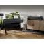 პლოტერი HP DesignJet T230 24-in - Primestore.ge