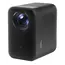 პროექტორი Xiaomi Smart Projector L1 Pro EU , 2 image - Primestore.ge