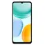 მობილური ტელეფონი Honor X5c 4GB/64GB Dual Sim Silver - Primestore.ge