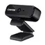 ვებკამერა Canyon C2 720P connector  360/CNE-HWC2 - Primestore.ge