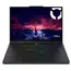 ნოუთბუქი Lenovo Legion Pro 5 16" OLED 240Hz i9-14900HX 32GB 1TB SSD RTX 5070 8GB Eclipse Black - Primestore.ge